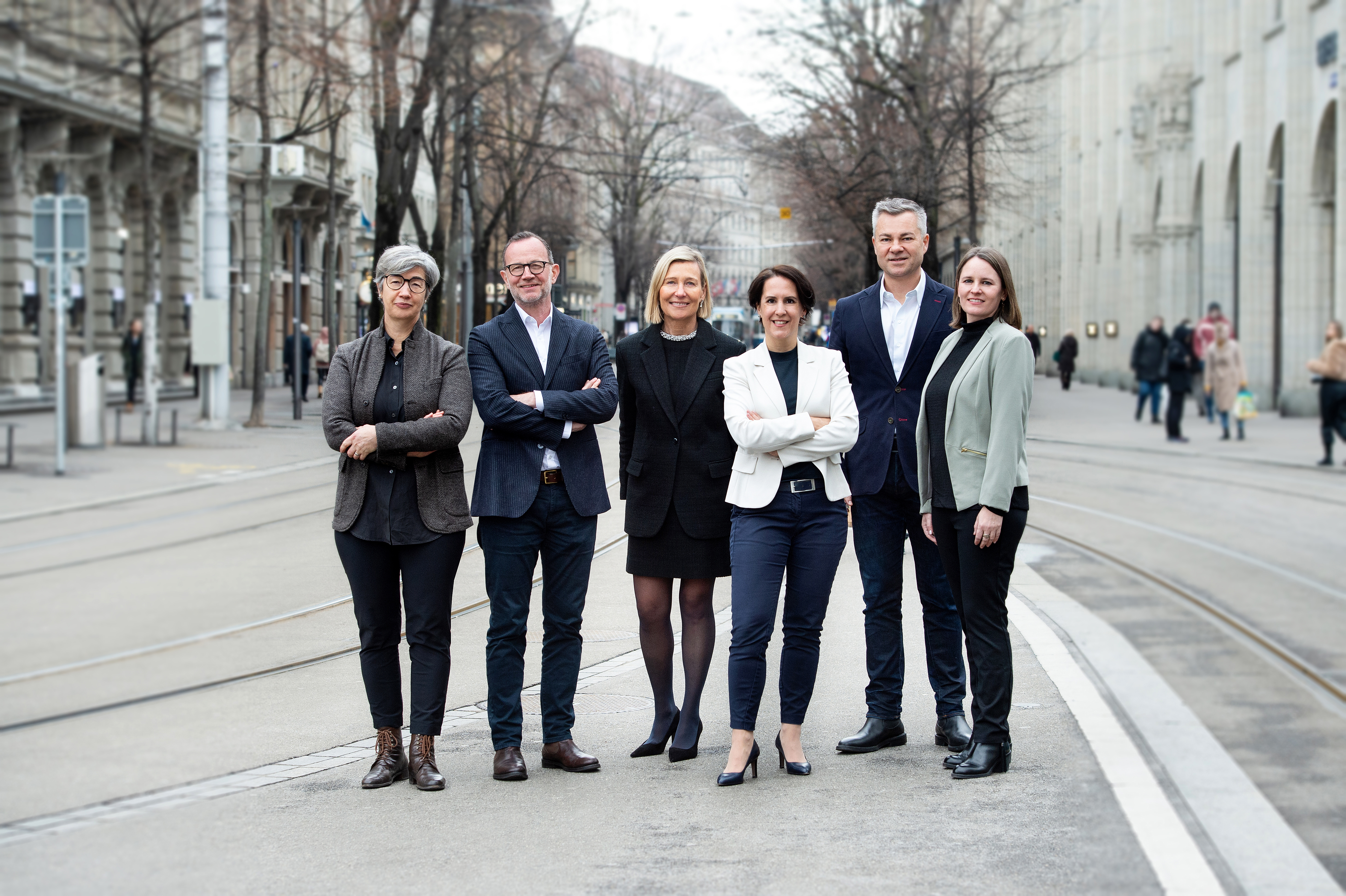 240115_761_blur_new.jpg 240115_761_blur_new