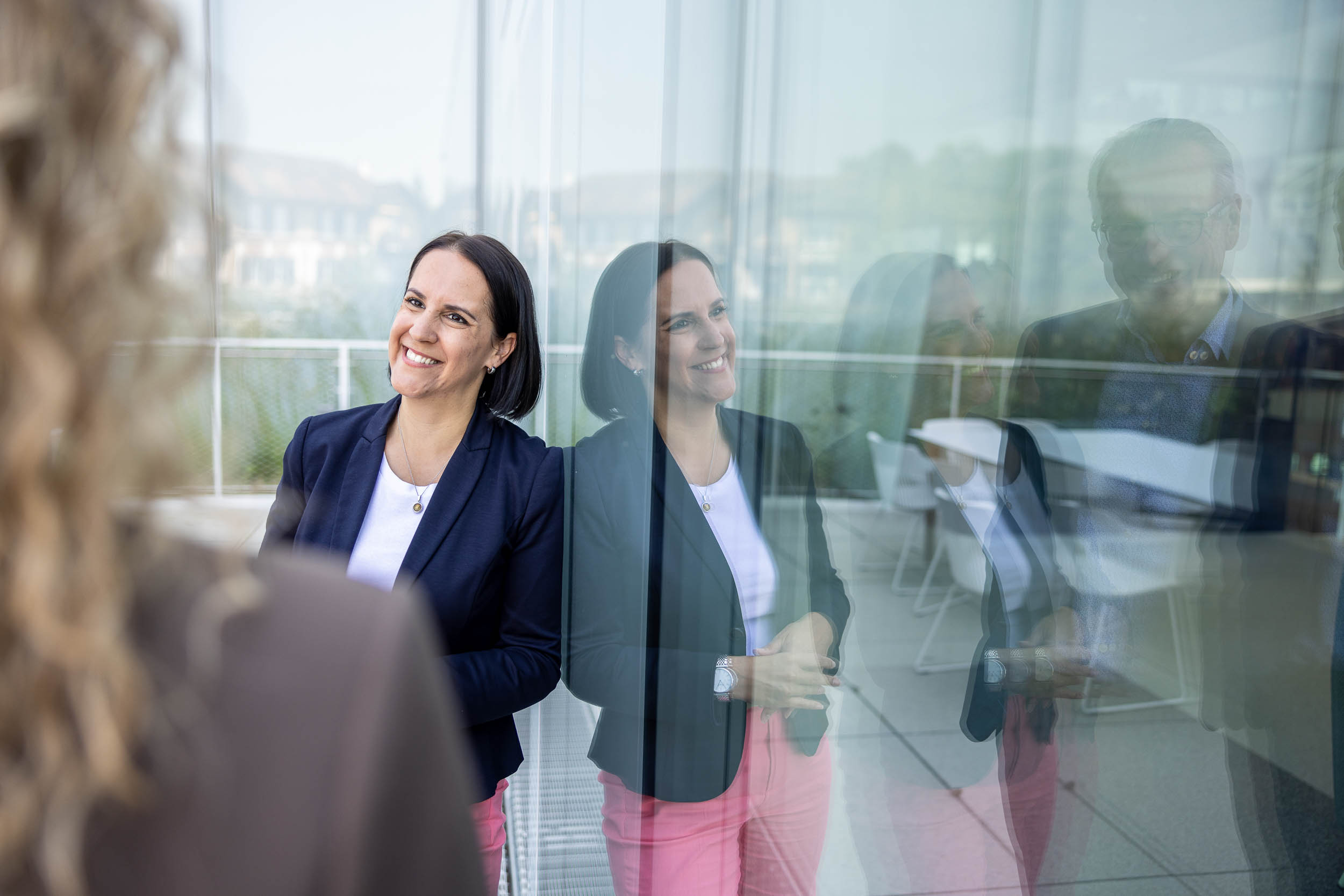 _S2A1896.jpg _S2A1896