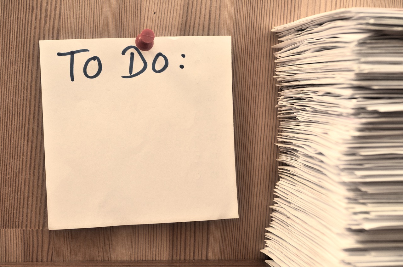 To-Do-List.jpg To-Do-List