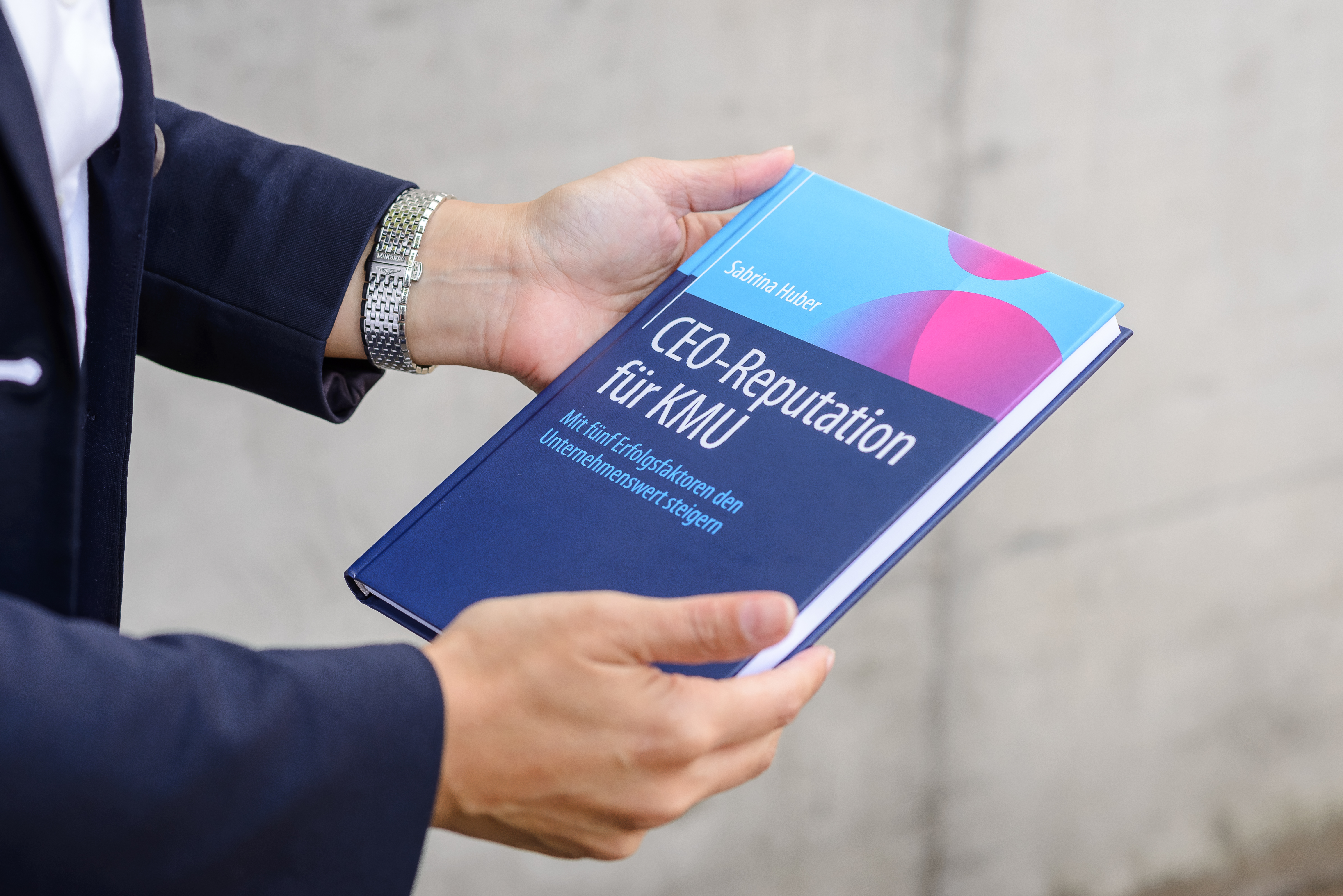 sabrinahuber_inspiration-buch.jpg sabrinahuber_inspiration-buch