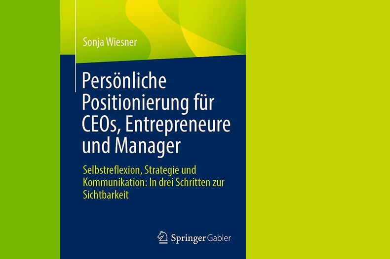 BuchSonjaWiesner.jpg BuchSonjaWiesner