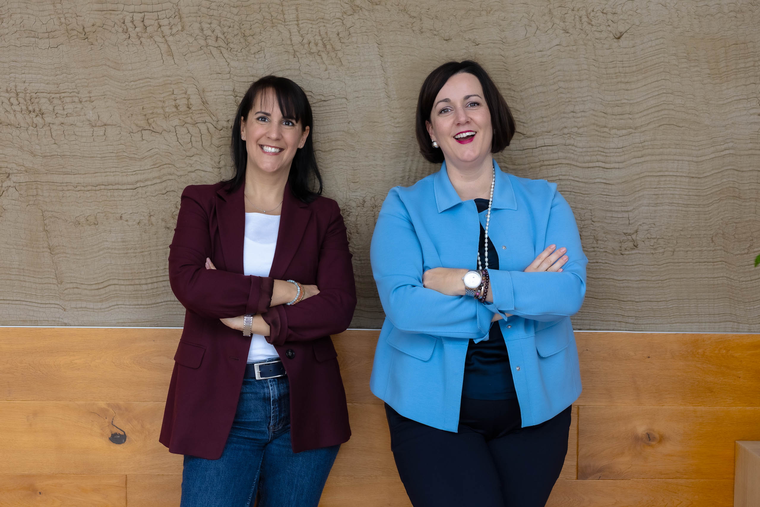 _56A6213-Bearbeitet.jpg _56A6213-Bearbeitet